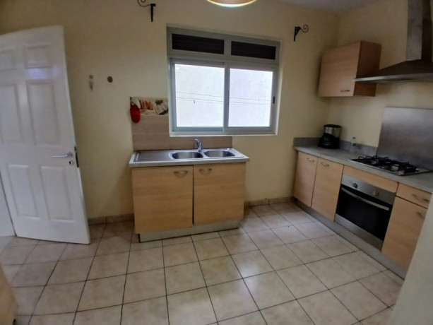 unfurnished-house-for-rent-in-kibagabaga-big-4