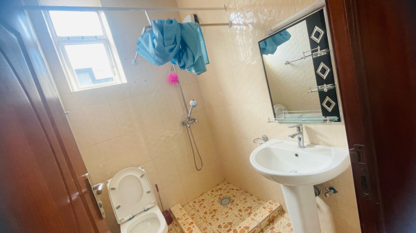 kimihurura-fully-furnished-apartment-for-rent-in-kigali-big-2