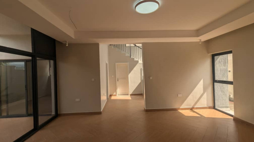 sm189gacuriro-gacuriro-unfurnished-house-for-rent-in-kigali-rwanda-big-8