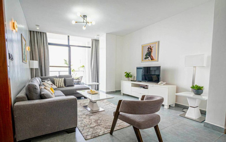 db-035a-rebero-rebero-very-nice-apartment-for-rent-with-amazing-view-and-water-pool-big-2