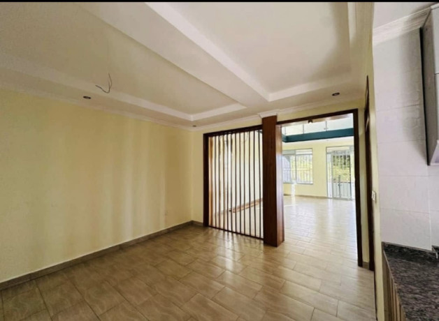 kicukiro-house-for-sale-in-kigali-big-6