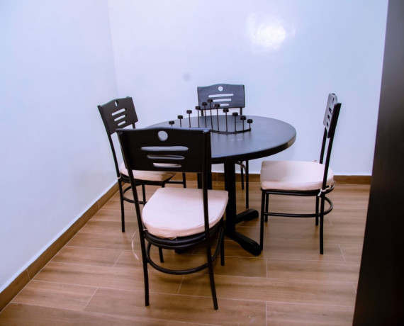 bere-102-kiyovu-nice-full-furnished-house-for-rent-with-a-big-bedrooms-in-kigali-rwanda-big-2