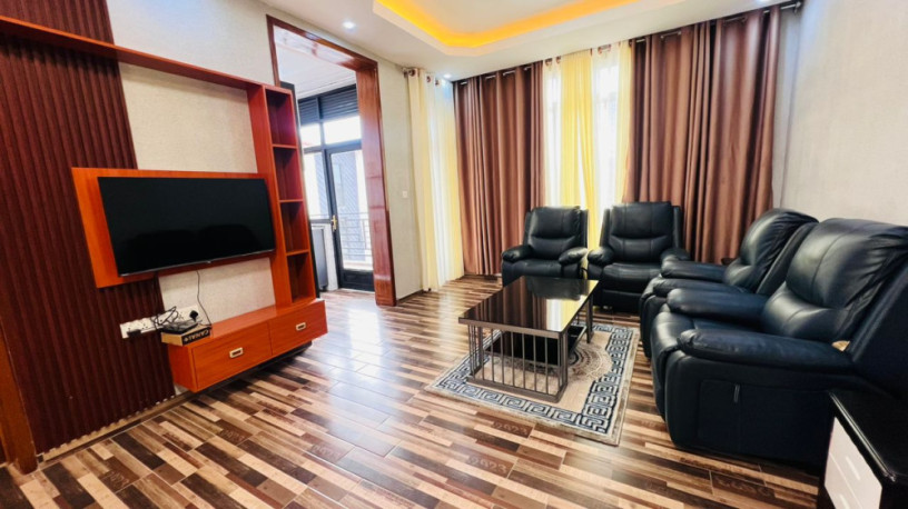 fully-furnished-apartments-for-rent-inkibagabaga-in-vip-neighborhoods-good-location-on-700usd-big-0