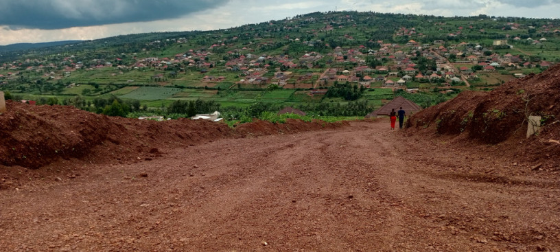 ikibanza-kigurishwa-rusororo-ruhanga-big-0