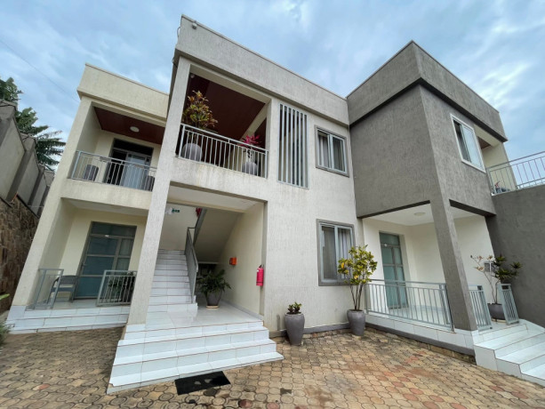 full-furnished-apartment-for-rent-in-gacuriro-big-0