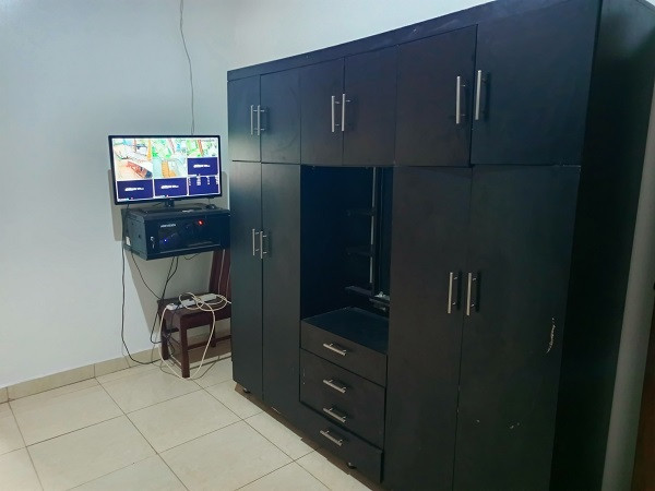 kigali-fully-furnished-house-for-rent-in-kagarama-big-4