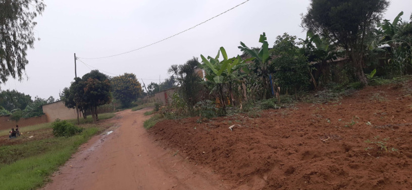 industrial-land-for-sale-in-bugesera-near-airport-of-rwanda-big-2