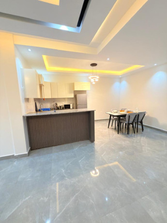 kibagabaga-nice-furnished-apartment-for-rent-in-kigali-big-8