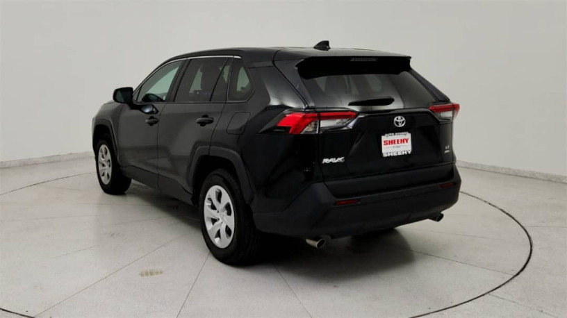 bs32-toyota-rav4-2024-brand-new-for-sale-big-6