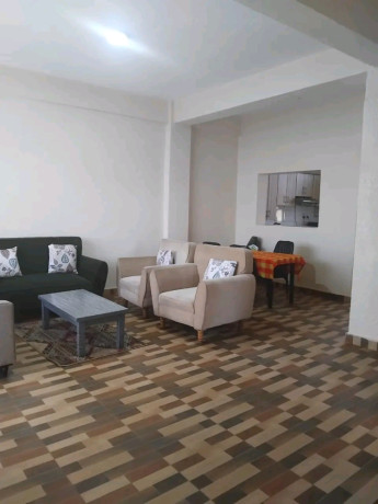 kimironko-furnished-2bedrooms-apartment-for-rent-at-600k-in-good-location-big-0