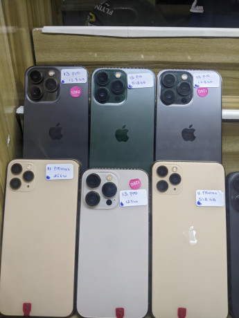 iphone-11-promax-na-13pro-big-0