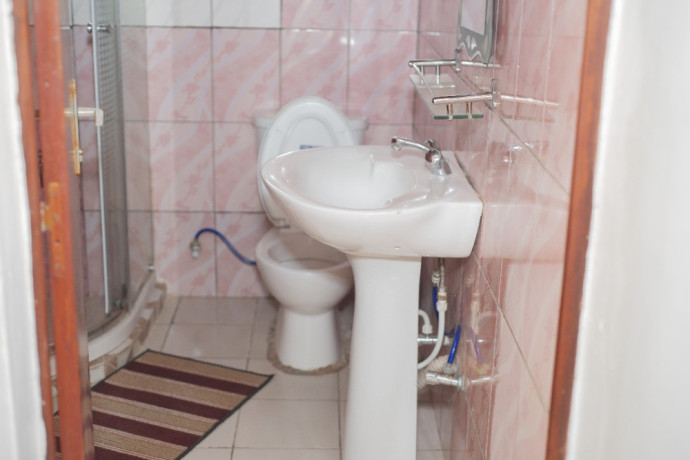 tb010-gacuriro-gacuriro-near-kigali-delight-hotel-beautiful-furnished-house-for-rent-at-good-price-big-5