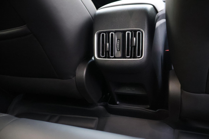 ep-063-2025-byd-sealion-05-dm-i-plug-in-hybrid-suv-big-7