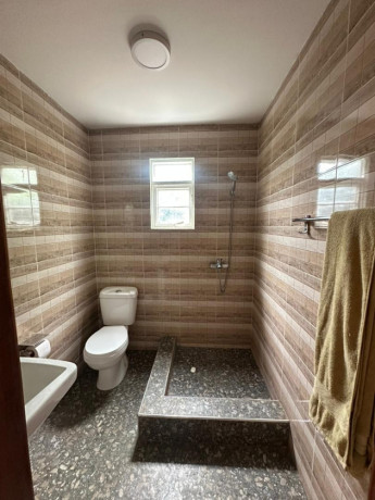 kigali-fully-furnished-apartments-for-rent-in-kimironko-big-5