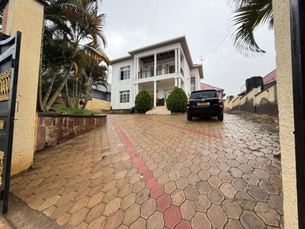 kigali-rwanda-house-for-rent-in-kibagabaga-big-2