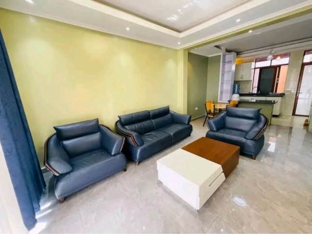 kibagabaga-fully-furnished-2bedrooms-apartment-for-rent-at-900-in-good-location-big-5