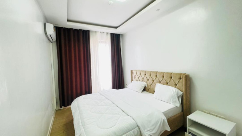 furnished-apartment-for-rent-in-kimironko-3bed-3bath-big-4