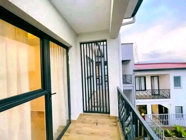 bs-64-very-nice-apartment-for-rent-in-nyamirambo-big-4