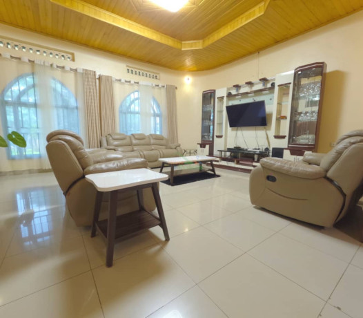 kigali-full-finished-house-gasabo-big-4
