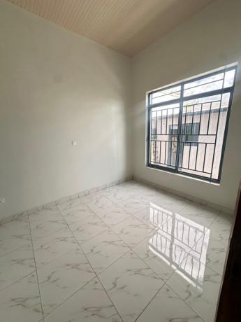 new-house-for-sale-in-kabeza-big-9