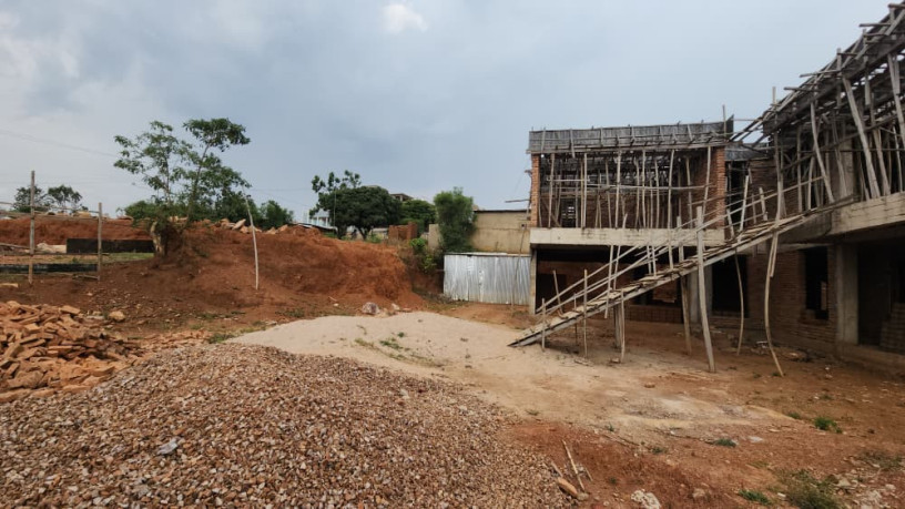 kigali-house-for-sale-in-kabeza-kicukiro-big-6