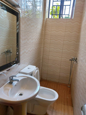 kigali-furnished-apartment-for-rent-in-kicukiro-nobleza-big-4