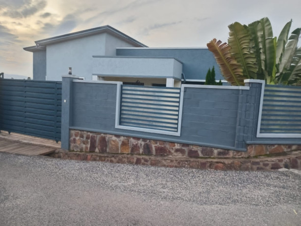kigali-house-for-sale-in-kinyinya-big-1