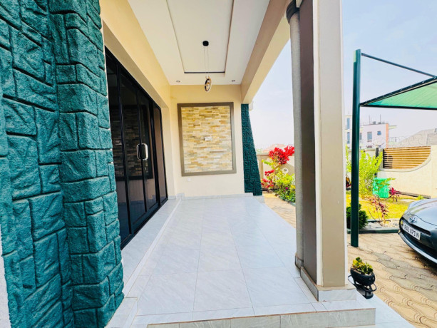 kigali-rwanda-house-for-sale-in-kagarama-muyange-big-5