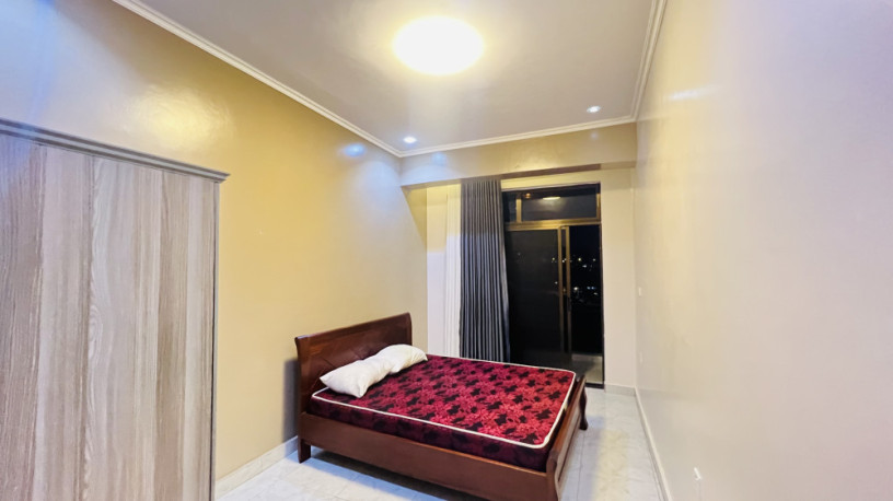 remera-near-baho-hospital-2-bed-3-bath-furnished-apartment-for-rent-in-kigali-big-7