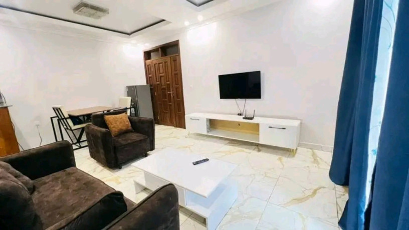 gishushu-near-lemigo-hotel-furnished-apartment-for-rent-big-0