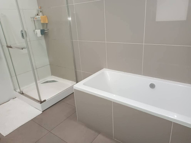 kigali-fully-furnished-apartments-for-rent-in-gacuriro-big-6