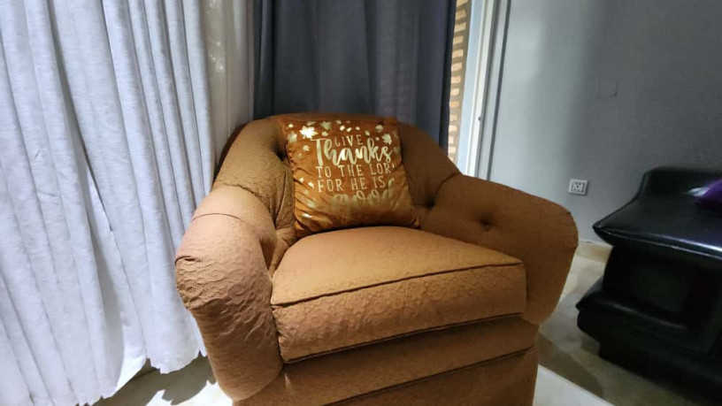 kigali-house-for-rent-in-gacuriro-big-8
