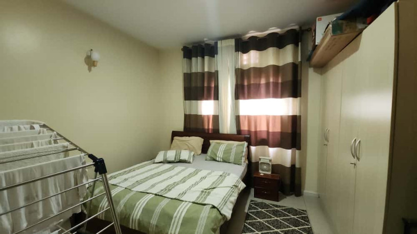 kigali-apartment-for-sale-in-vision-city-big-5