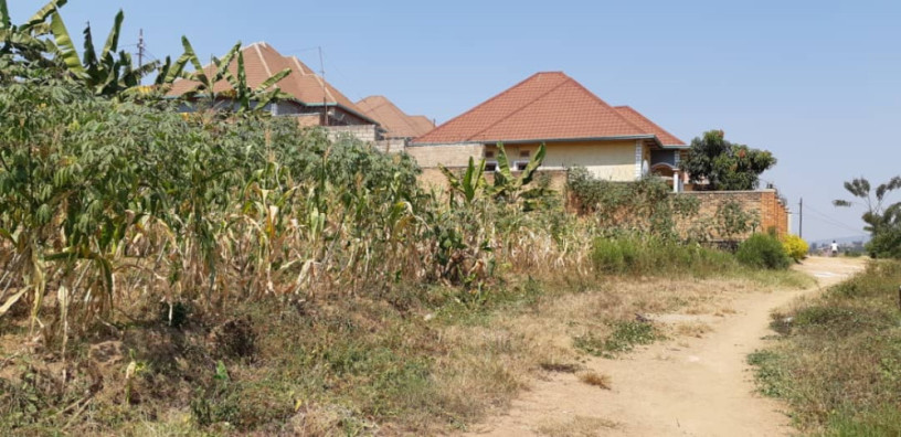 kimironko-zindiro-plots-for-sale-50m-big-3