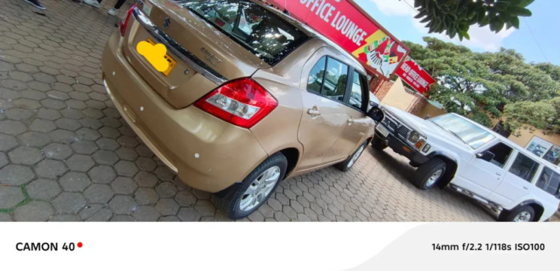 suzuki-swift-automatic-2014-for-sale-big-0