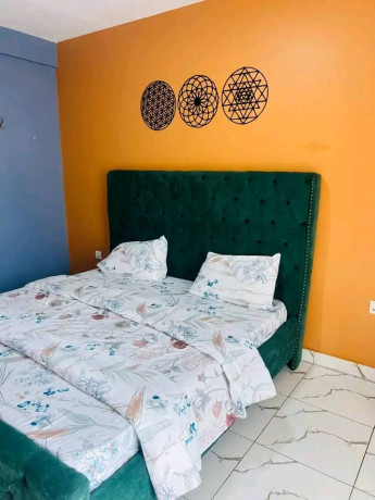 nyarutarama-furnished-apartment-for-rent-big-2