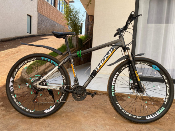 mountain-bike-big-2