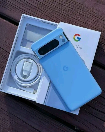 google-pixel-8pro-big-0