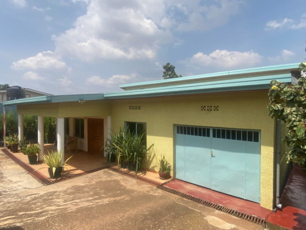 kigali-house-for-rent-in-remera-big-1