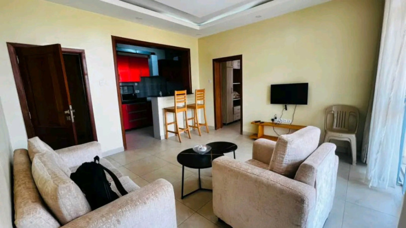 this-is-beautiful-fully-furnished-apartments-for-rent-in-kimironko-big-7