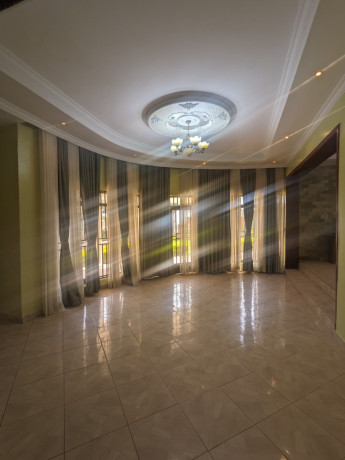 un-furnished-house-for-rent-in-kibagabaga-big-8