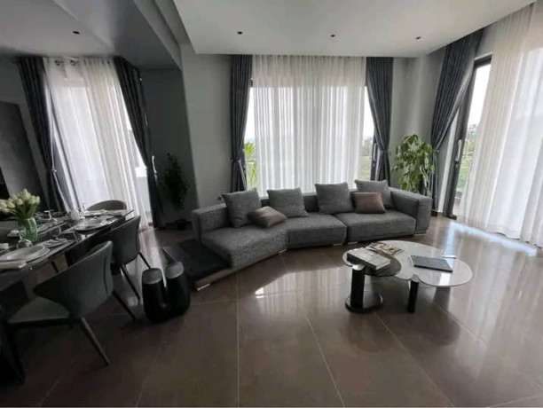 new-apartment-for-sale-in-nyarutarama-big-1