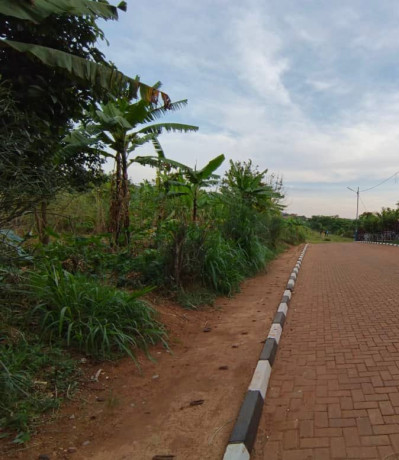 kigali-plot-for-sale-in-norvege-karama-big-1
