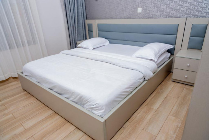 kibagabaga-very-nice-and-well-furnished-house-for-rent-in-kigali-big-2