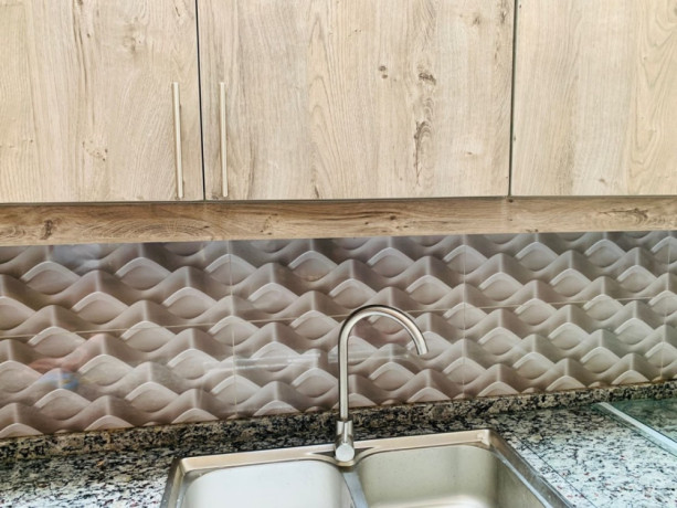 kimironko-near-market-1bed-furnished-apartment-for-rent-in-kigali-big-10