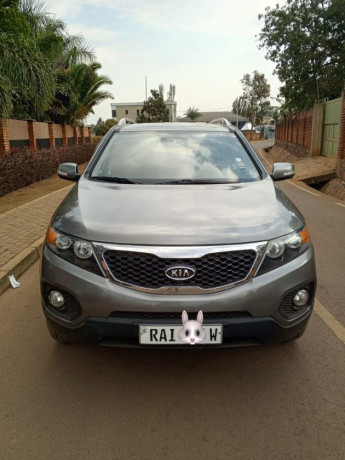kia-sorento-big-2