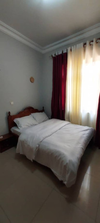kigali-furnished-apartment-for-rent-in-niboye-big-7