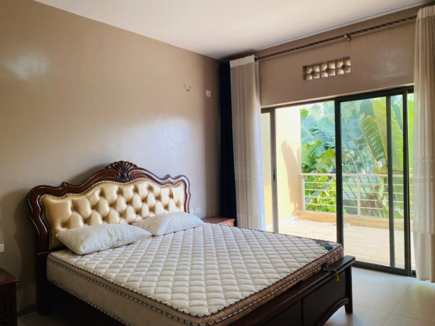 kigali-fully-furnished-townhouse-for-rent-in-vision-city-big-2