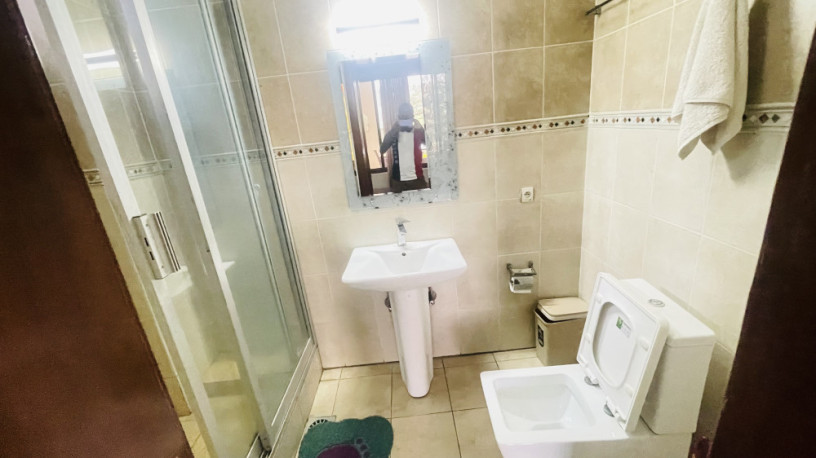 nyarutarama-furnished-apartment-for-rent-in-kigali-big-8