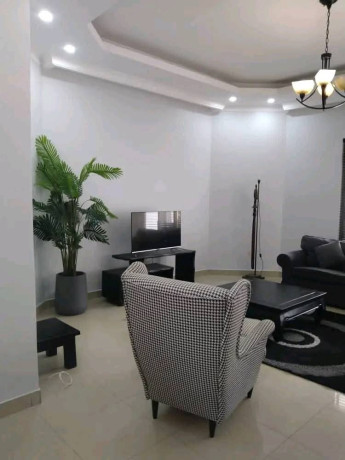 kigali-fully-furnished-house-available-for-rent-in-gacuriro-big-5